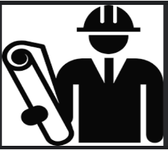 B2B Article for Company Blog