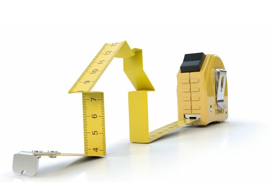 B2B Article for Company Blog