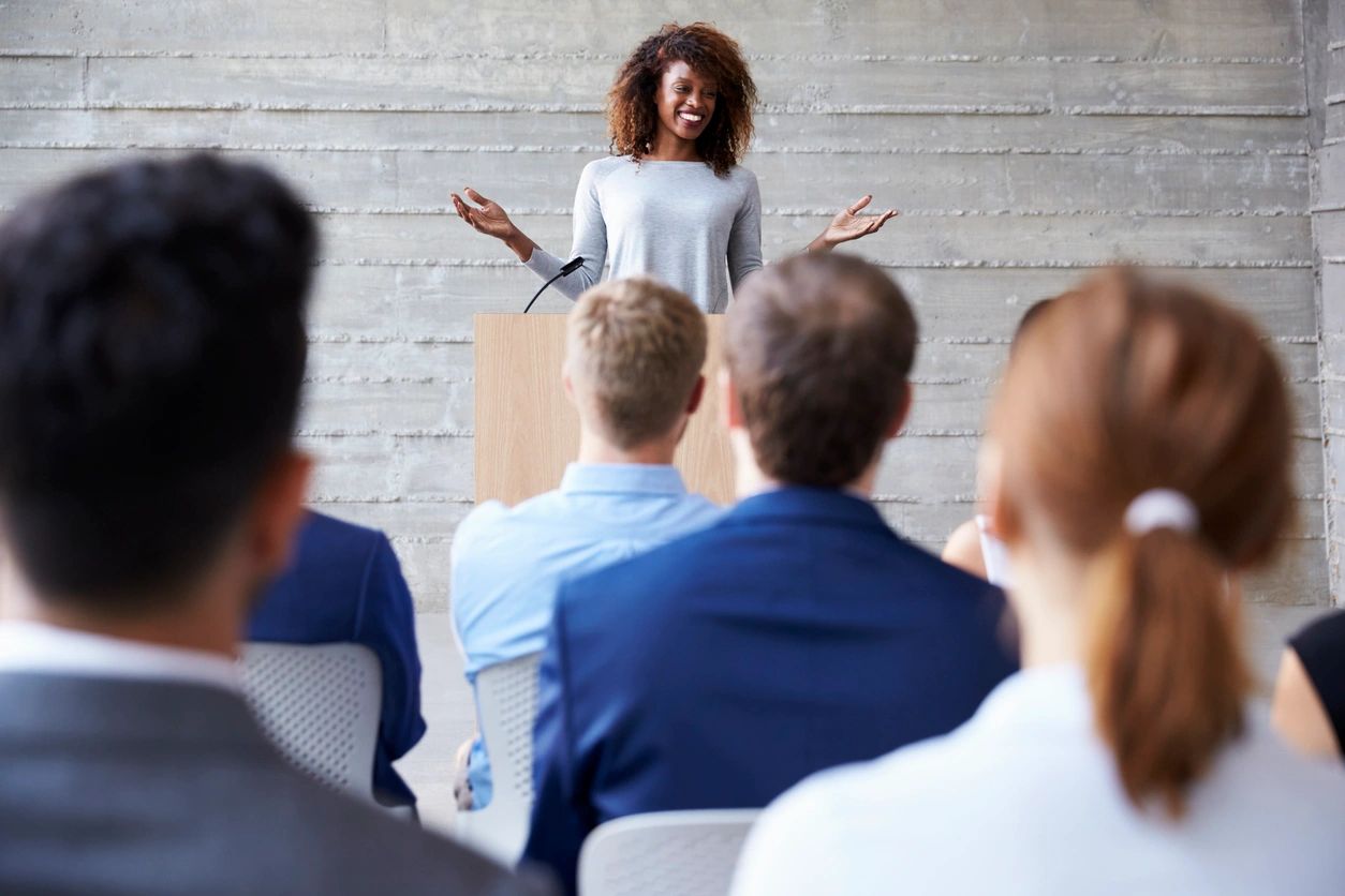 B2B Case Study